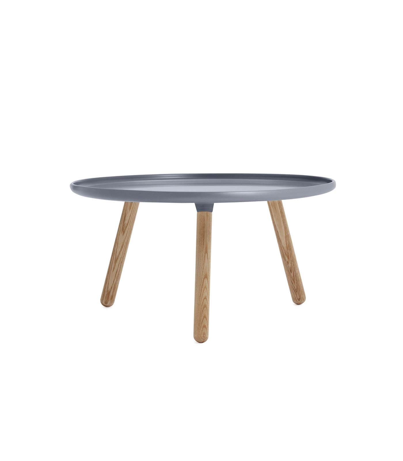 Block Table – Image 2