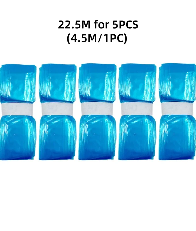 sachets de rangement pour papiers