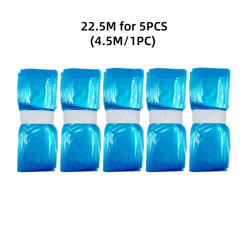 sachets de rangement pour papiers