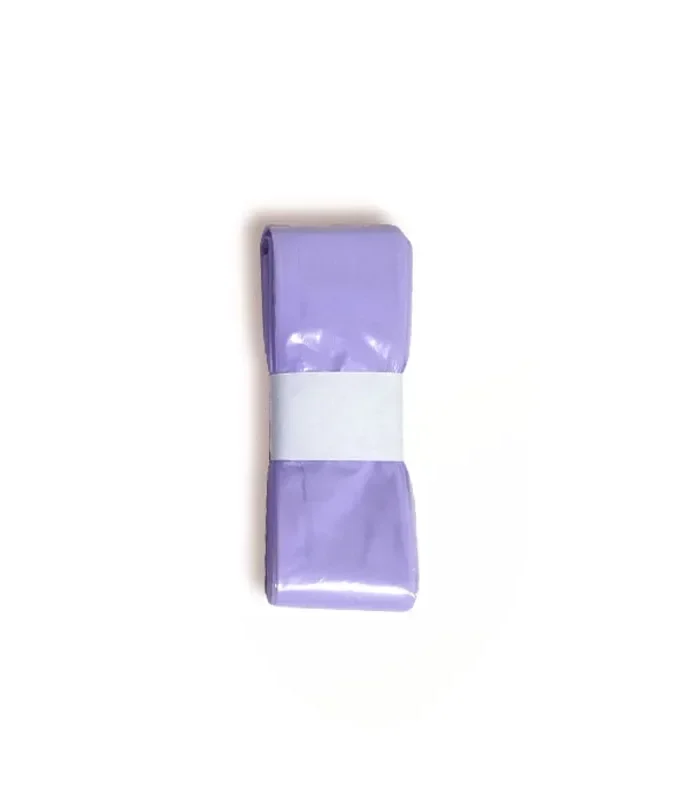sacs violet multi-usages
